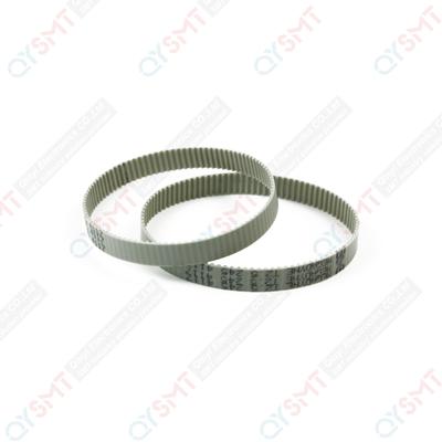 Siemens TIMING BELT